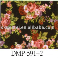 more than five hundred patterns hometextile fabric